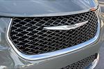 2021 Chrysler Pacifica FWD Minivan for sale #MR591945 - photo 30