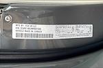2021 Chrysler Pacifica FWD Minivan for sale #MR591945 - photo 31