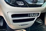 2021 Chrysler Pacifica FWD Minivan for sale #MR591945 - photo 32