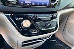 2021 Chrysler Pacifica FWD Minivan for sale #MR591945 - photo 33