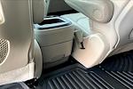2021 Chrysler Pacifica FWD Minivan for sale #MR591945 - photo 34