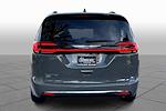 2021 Chrysler Pacifica FWD Minivan for sale #MR591945 - photo 5