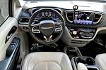 2021 Chrysler Pacifica FWD Minivan for sale #MR591945 - photo 6