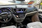 2021 Chrysler Pacifica FWD Minivan for sale #MR591945 - photo 7