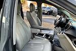 2021 Chrysler Pacifica FWD Minivan for sale #MR591945 - photo 8