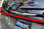 2021 Chrysler Pacifica FWD Minivan for sale #MR591945 - photo 9