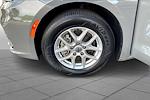 2021 Chrysler Pacifica FWD Minivan for sale #MR591945 - photo 10