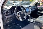 Used 2021 Toyota Tundra SR5 CrewMax Cab for sale #MX284435 - photo 14