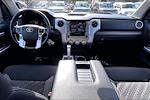 Used 2021 Toyota Tundra SR5 CrewMax Cab for sale #MX284435 - photo 15