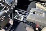 Used 2021 Toyota Tundra SR5 CrewMax Cab for sale #MX284435 - photo 17