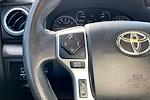 Used 2021 Toyota Tundra SR5 CrewMax Cab for sale #MX284435 - photo 18