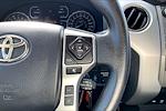 Used 2021 Toyota Tundra SR5 CrewMax Cab for sale #MX284435 - photo 19