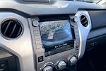 Used 2021 Toyota Tundra SR5 CrewMax Cab for sale #MX284435 - photo 21