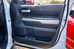 Used 2021 Toyota Tundra SR5 CrewMax Cab for sale #MX284435 - photo 23
