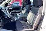 Used 2021 Toyota Tundra SR5 CrewMax Cab for sale #MX284435 - photo 24