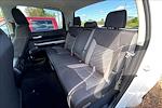 Used 2021 Toyota Tundra SR5 CrewMax Cab for sale #MX284435 - photo 25
