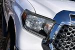 Used 2021 Toyota Tundra SR5 CrewMax Cab for sale #MX284435 - photo 27