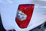 Used 2021 Toyota Tundra SR5 CrewMax Cab for sale #MX284435 - photo 28