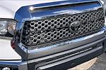 Used 2021 Toyota Tundra SR5 CrewMax Cab for sale #MX284435 - photo 29
