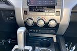 Used 2021 Toyota Tundra SR5 CrewMax Cab for sale #MX284435 - photo 31