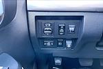 Used 2021 Toyota Tundra SR5 CrewMax Cab for sale #MX284435 - photo 32