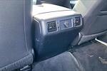 Used 2021 Toyota Tundra SR5 CrewMax Cab for sale #MX284435 - photo 33