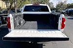 Used 2021 Toyota Tundra SR5 CrewMax Cab for sale #MX284435 - photo 34
