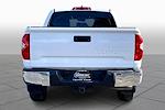 Used 2021 Toyota Tundra SR5 CrewMax Cab for sale #MX284435 - photo 5