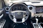 Used 2021 Toyota Tundra SR5 CrewMax Cab for sale #MX284435 - photo 6
