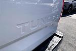 Used 2021 Toyota Tundra SR5 CrewMax Cab for sale #MX284435 - photo 9