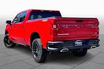 2021 Chevrolet Silverado 1500 Crew Cab 4WD Pickup for sale #MZ126200 - photo 12