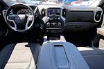 2021 Chevrolet Silverado 1500 Crew Cab 4WD Pickup for sale #MZ126200 - photo 15