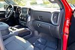 2021 Chevrolet Silverado 1500 Crew Cab 4WD Pickup for sale #MZ126200 - photo 16