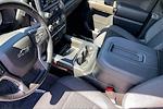 2021 Chevrolet Silverado 1500 Crew Cab 4WD Pickup for sale #MZ126200 - photo 17