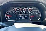 2021 Chevrolet Silverado 1500 Crew Cab 4WD Pickup for sale #MZ126200 - photo 20