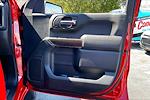2021 Chevrolet Silverado 1500 Crew Cab 4WD Pickup for sale #MZ126200 - photo 23