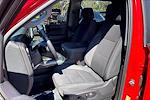 2021 Chevrolet Silverado 1500 Crew Cab 4WD Pickup for sale #MZ126200 - photo 24