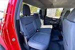 2021 Chevrolet Silverado 1500 Crew Cab 4WD Pickup for sale #MZ126200 - photo 26