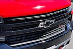 2021 Chevrolet Silverado 1500 Crew Cab 4WD Pickup for sale #MZ126200 - photo 29