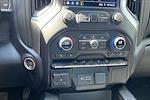 2021 Chevrolet Silverado 1500 Crew Cab 4WD Pickup for sale #MZ126200 - photo 31
