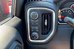 2021 Chevrolet Silverado 1500 Crew Cab 4WD Pickup for sale #MZ126200 - photo 32