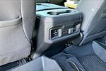 2021 Chevrolet Silverado 1500 Crew Cab 4WD Pickup for sale #MZ126200 - photo 33