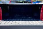 2021 Chevrolet Silverado 1500 Crew Cab 4WD Pickup for sale #MZ126200 - photo 34