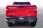 2021 Chevrolet Silverado 1500 Crew Cab 4WD Pickup for sale #MZ126200 - photo 5