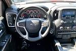 2021 Chevrolet Silverado 1500 Crew Cab 4WD Pickup for sale #MZ126200 - photo 6