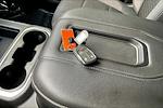 2021 Chevrolet Silverado 1500 Crew Cab 4WD Pickup for sale #MZ163230 - photo 11