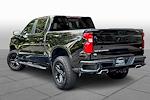2021 Chevrolet Silverado 1500 Crew Cab 4WD Pickup for sale #MZ163230 - photo 2
