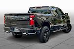 2021 Chevrolet Silverado 1500 Crew Cab 4WD Pickup for sale #MZ163230 - photo 12