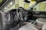 2021 Chevrolet Silverado 1500 Crew Cab 4WD Pickup for sale #MZ163230 - photo 13
