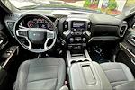 2021 Chevrolet Silverado 1500 Crew Cab 4WD Pickup for sale #MZ163230 - photo 14